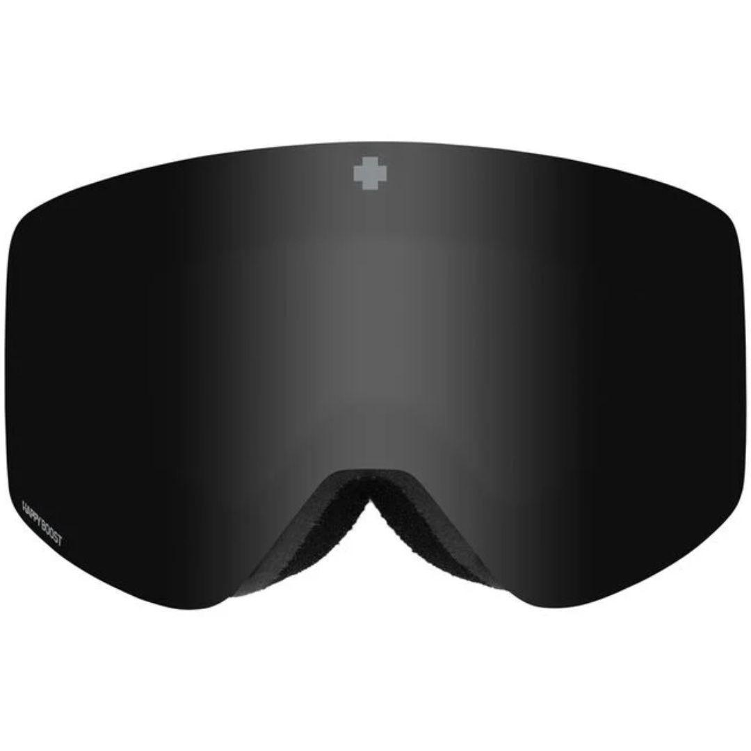 SPY Marauder Elite Snow Goggles